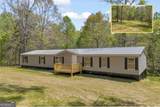 1715 Faye Carey Road - Photo 2
