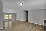 1715 Faye Carey Road - Photo 20