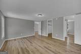 1715 Faye Carey Road - Photo 21
