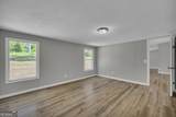 1715 Faye Carey Road - Photo 22
