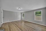 1715 Faye Carey Road - Photo 23