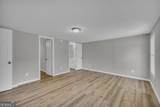 1715 Faye Carey Road - Photo 24