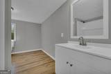 1715 Faye Carey Road - Photo 25