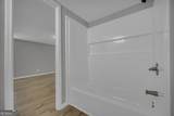 1715 Faye Carey Road - Photo 26