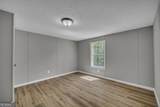 1715 Faye Carey Road - Photo 28