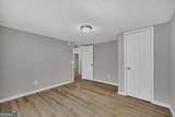1715 Faye Carey Road - Photo 29