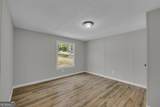 1715 Faye Carey Road - Photo 30