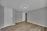 1715 Faye Carey Road - Photo 31