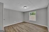 1715 Faye Carey Road - Photo 32