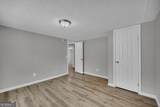 1715 Faye Carey Road - Photo 33