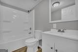 1715 Faye Carey Road - Photo 34