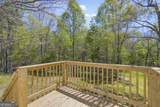 1715 Faye Carey Road - Photo 35