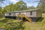 1715 Faye Carey Road - Photo 36