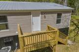 1715 Faye Carey Road - Photo 37