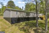 1715 Faye Carey Road - Photo 38