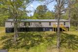 1715 Faye Carey Road - Photo 39