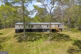 1715 Faye Carey Road - Photo 40