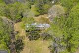 1715 Faye Carey Road - Photo 41