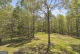 1715 Faye Carey Road - Photo 42
