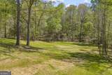 1715 Faye Carey Road - Photo 43