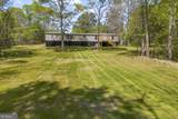 1715 Faye Carey Road - Photo 44