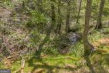 1715 Faye Carey Road - Photo 45