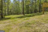 1715 Faye Carey Road - Photo 47