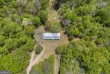 1715 Faye Carey Road - Photo 48