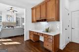 3975 Sweeting Street - Photo 14