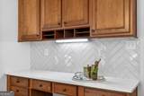 3975 Sweeting Street - Photo 15