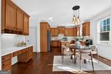 3975 Sweeting Street - Photo 18