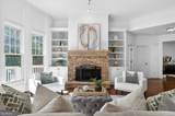3975 Sweeting Street - Photo 19