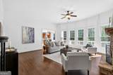 3975 Sweeting Street - Photo 20