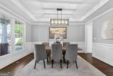3975 Sweeting Street - Photo 21