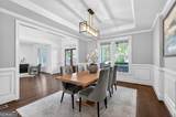 3975 Sweeting Street - Photo 22