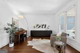 3975 Sweeting Street - Photo 23