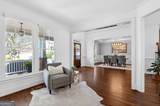 3975 Sweeting Street - Photo 24