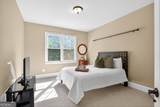 3975 Sweeting Street - Photo 25