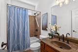 3975 Sweeting Street - Photo 26
