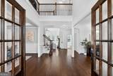 3975 Sweeting Street - Photo 27