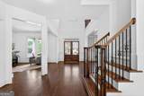 3975 Sweeting Street - Photo 28