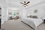 3975 Sweeting Street - Photo 29