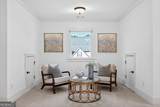 3975 Sweeting Street - Photo 30