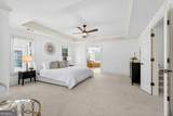 3975 Sweeting Street - Photo 31