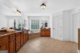 3975 Sweeting Street - Photo 32