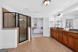 3975 Sweeting Street - Photo 33