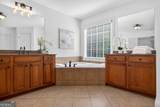 3975 Sweeting Street - Photo 34