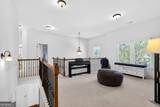 3975 Sweeting Street - Photo 35