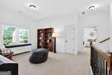 3975 Sweeting Street - Photo 36