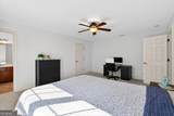 3975 Sweeting Street - Photo 37